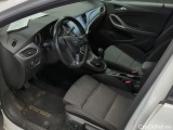  Opel  Astra 1.6 D (CDTI) START/STOP SPORTS TOURER  70 #9