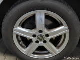  Opel  Astra 1.6 D (CDTI) START/STOP SPORTS TOURER  70 #10