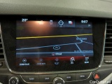  Opel  Astra 1.6 D (CDTI) START/STOP SPORTS TOURER  70 #11