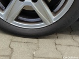  Opel  Astra 1.6 D (CDTI) START/STOP SPORTS TOURER  70 #12