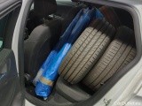  Opel  Astra 1.6 D (CDTI) START/STOP SPORTS TOURER  70 #14