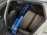 Opel  Astra 1.6 D (CDTI) START/STOP SPORTS TOURER  70 #15