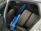  Opel  Astra 1.6 D (CDTI) START/STOP SPORTS TOURER  70 #16