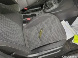  Opel  Astra 1.6 D (CDTI) START/STOP SPORTS TOURER  70 #17