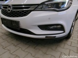  Opel  Astra 1.6 D (CDTI) START/STOP SPORTS TOURER  70 #22