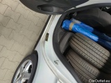  Opel  Astra 1.6 D (CDTI) START/STOP SPORTS TOURER  70 #27
