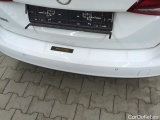  Opel  Astra 1.6 D (CDTI) START/STOP SPORTS TOURER  70 #32
