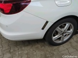  Opel  Astra 1.6 D (CDTI) START/STOP SPORTS TOURER  70 #35