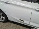  Opel  Astra 1.6 D (CDTI) START/STOP SPORTS TOURER  70 #37