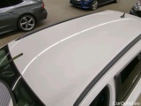  Opel  Astra 1.6 D (CDTI) START/STOP SPORTS TOURER  70 #47