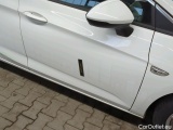  Opel  Astra 1.6 D (CDTI) START/STOP SPORTS TOURER  70 #50