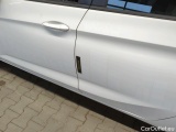  Opel  Astra 1.6 D (CDTI) START/STOP SPORTS TOURER  70 #55