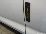  Opel  Astra 1.6 D (CDTI) START/STOP SPORTS TOURER  70 #56