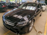 Mercedes  C-Klasse 220 D T 9G-TRONIC  71 