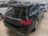 Mercedes  C-Klasse 220 D T 9G-TRONIC  71 #2