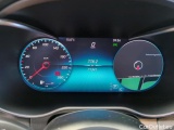 Mercedes  C-Klasse 220 D T 9G-TRONIC  71 #4