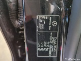  Mercedes  C-Klasse 220 D T 9G-TRONIC  71 #5