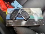  Mercedes  C-Klasse 220 D T 9G-TRONIC  71 #6