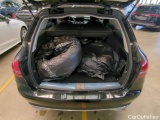  Mercedes  C-Klasse 220 D T 9G-TRONIC  71 #7