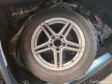  Mercedes  C-Klasse 220 D T 9G-TRONIC  71 #8