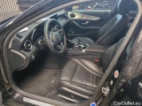  Mercedes  C-Klasse 220 D T 9G-TRONIC  71 #9