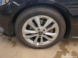  Mercedes  C-Klasse 220 D T 9G-TRONIC  71 #10