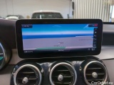  Mercedes  C-Klasse 220 D T 9G-TRONIC  71 #11