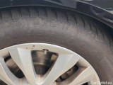  Mercedes  C-Klasse 220 D T 9G-TRONIC  71 #12