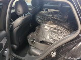  Mercedes  C-Klasse 220 D T 9G-TRONIC  71 #13
