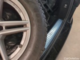  Mercedes  C-Klasse 220 D T 9G-TRONIC  71 #14
