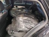  Mercedes  C-Klasse 220 D T 9G-TRONIC  71 #15