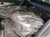  Mercedes  C-Klasse 220 D T 9G-TRONIC  71 #16