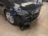  Mercedes  C-Klasse 220 D T 9G-TRONIC  71 #17