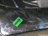  Mercedes  C-Klasse 220 D T 9G-TRONIC  71 #18