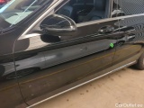  Mercedes  C-Klasse 220 D T 9G-TRONIC  71 #21