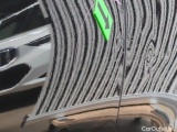  Mercedes  C-Klasse 220 D T 9G-TRONIC  71 #22
