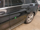  Mercedes  C-Klasse 220 D T 9G-TRONIC  71 #24