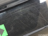 Mercedes  C-Klasse 220 D T 9G-TRONIC  71 #28