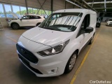  Ford  Transit CONNECT 220 L1 S&S  73 