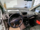  Ford  Transit CONNECT 220 L1 S&S  73 #3