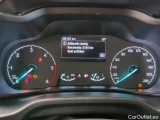  Ford  Transit CONNECT 220 L1 S&S  73 #4