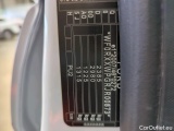 Ford  Transit CONNECT 220 L1 S&S  73 #5
