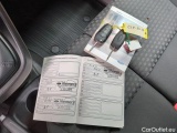  Ford  Transit CONNECT 220 L1 S&S  73 #6
