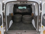 Ford  Transit CONNECT 220 L1 S&S  73 #7