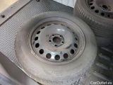 Ford  Transit CONNECT 220 L1 S&S  73 #8