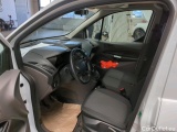  Ford  Transit CONNECT 220 L1 S&S  73 #9