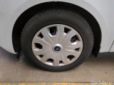  Ford  Transit CONNECT 220 L1 S&S  73 #10