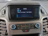  Ford  Transit CONNECT 220 L1 S&S  73 #11