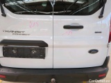  Ford  Transit CONNECT 220 L1 S&S  73 #12