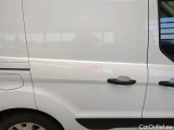  Ford  Transit CONNECT 220 L1 S&S  73 #13